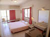 ALS Hotel 